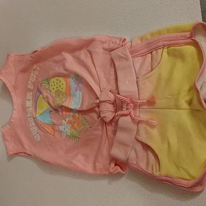 COPY - Kids outfit 18 months